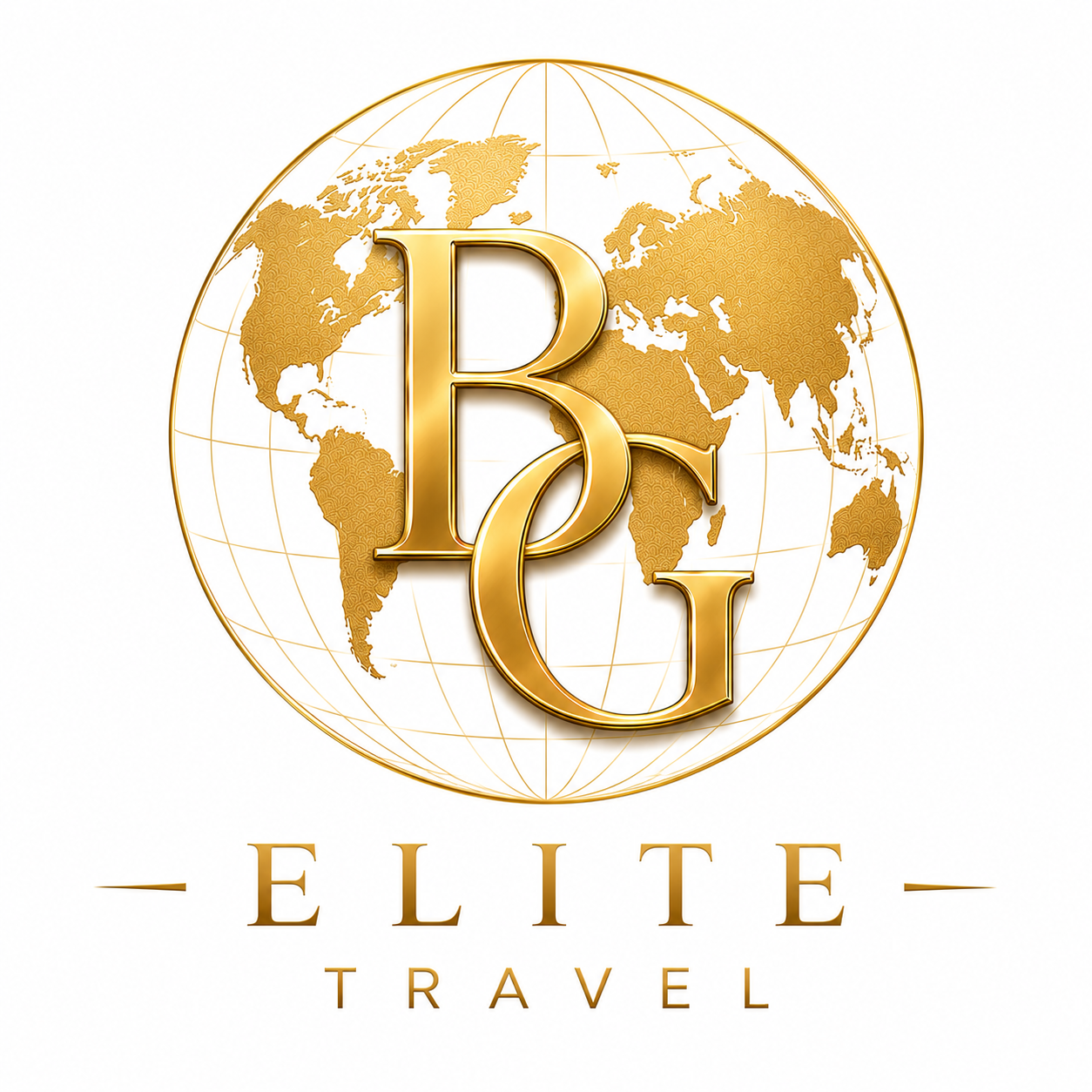 BG Elite Travel